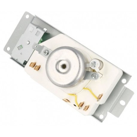 Temporizador De Repuesto Para Horno Microondas Midea VFD35M106IIE Y