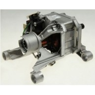 8738 Motor de Escobillas WELLING HXGP1L.56 (Material de encargo : ver condiciones de venta)