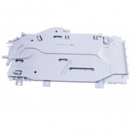 7761 Tapa Cubeta Detergente (Material de encargo : ver condiciones de venta)