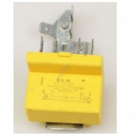 4242 Filtro Antiparasitario 0.3uF