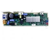 7806 Modulo Potencia (Facilite etiqueta de aparato antes de pedir)