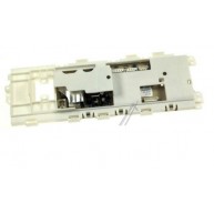 2934 Modulo Potencia 2824230100