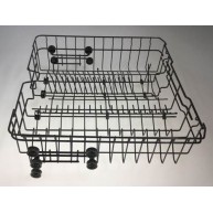 8686 Cesta Superior (Material de encargo : ver condiciones de venta)