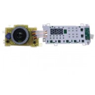 10287 Modulo Display / Selector EBR31484330