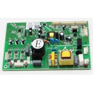 10279 Modulo Potencia