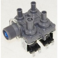 10328 Electrovalvula 4 Vias
