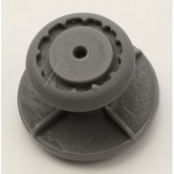 10417 Rueda Carril Cesta Superior Cubiertos