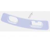 10032 Soporte Cierre Puerta