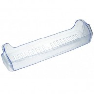 8789 Balcon Intermedio ( Recambio con daño estetico, ver foto detallada )