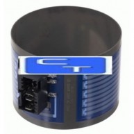 11079 Resistencia Motor Lavado 75x55mm