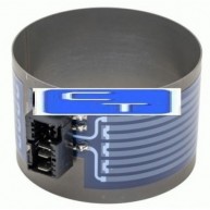9578 Resistencia Motor Lavado 85x55mm