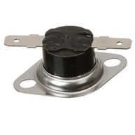 9853 Termostato 100C KLIXON NC