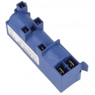 13442 Generador Encendido BF80046-N00